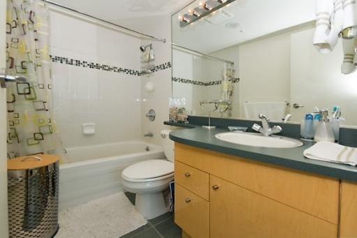# 2807 1008 CAMBIE ST photo 8