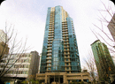 # 802 1415 W GEORGIA ST