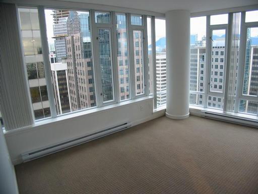 # 1907 610 GRANVILLE ST photo 2