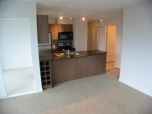 # 1907 610 GRANVILLE ST photo 6