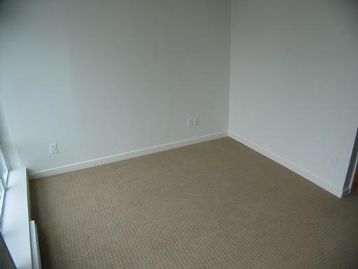 # 1907 610 GRANVILLE ST photo 9