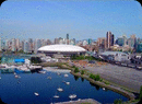 # 2403 1188 QUEBEC ST