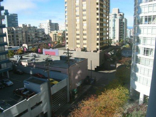 # 803 1200 ALBERNI ST photo 5