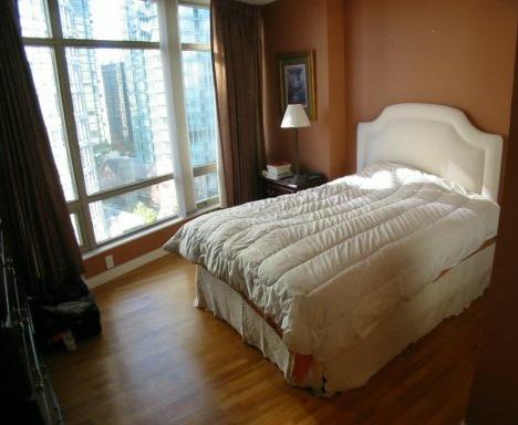 # 803 1200 ALBERNI ST photo 7