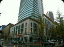 # 1916 610 GRANVILLE ST