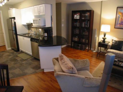 # 1604 488 HELMCKEN ST photo 2