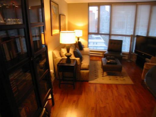# 1604 488 HELMCKEN ST photo 3