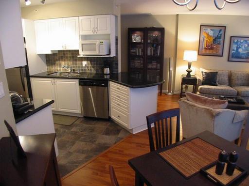 # 1604 488 HELMCKEN ST photo 5
