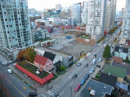 # 1604 488 HELMCKEN ST photo 7