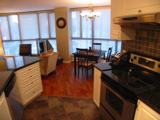 # 1604 488 HELMCKEN ST photo 9