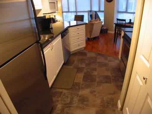 # 1604 488 HELMCKEN ST photo 10
