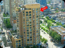 # 1604 488 HELMCKEN ST