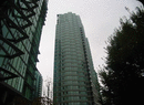 # 1106 1331 W GEORGIA ST