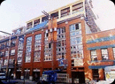 # 406 1072 HAMILTON ST