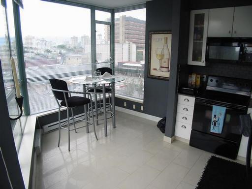 # 604 1238 BURRARD ST photo 6