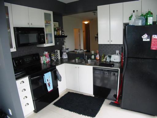 # 604 1238 BURRARD ST photo 7