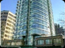# 604 1238 BURRARD ST