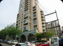 # 801 789 DRAKE ST
