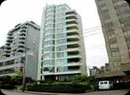 # 800 1668 ALBERNI ST