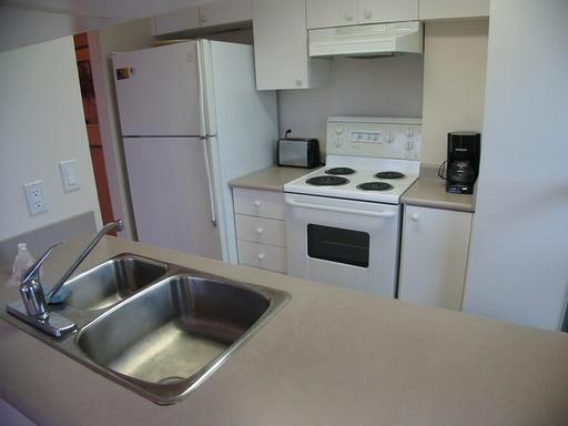 # 2004 1188 HOWE ST photo 7