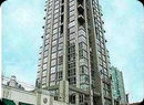 # 2601 1238 RICHARDS ST