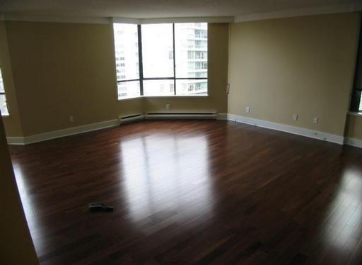 # 1101 738 BROUGHTON ST photo 3