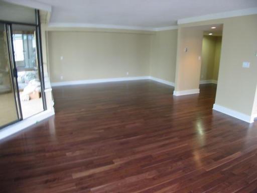 # 1101 738 BROUGHTON ST photo 4
