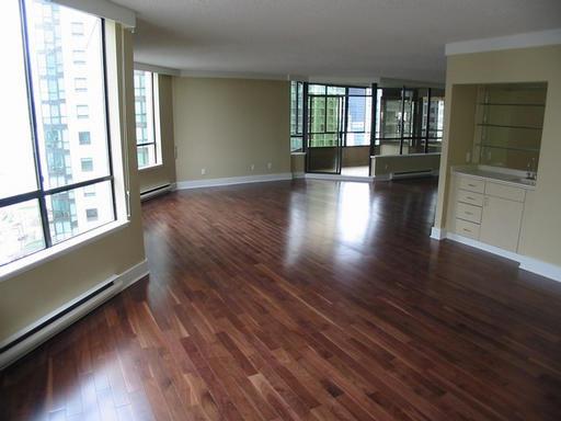 # 1101 738 BROUGHTON ST photo 5