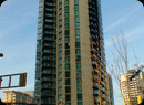 # 706 501 PACIFIC ST