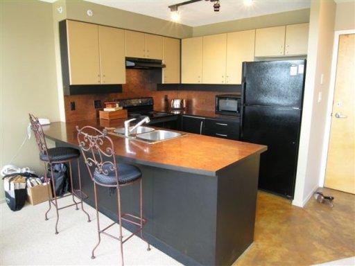 # 1208 1238 RICHARDS ST photo 5
