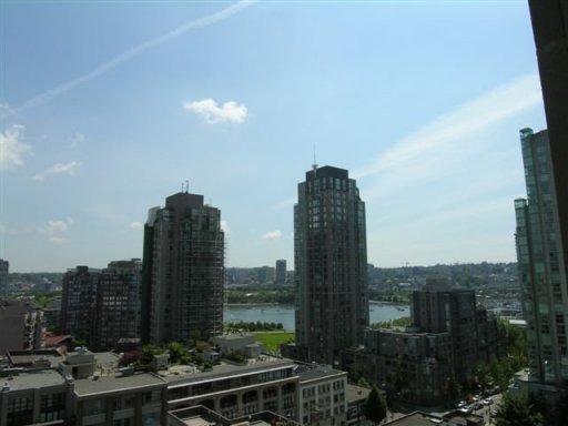 # 1208 1238 RICHARDS ST photo 8