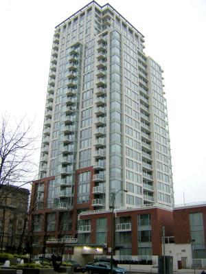 # 706 550 TAYLOR ST