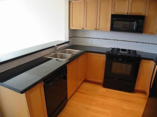 # 410 1485 W 6TH AV photo 2