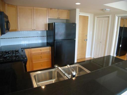 # 410 1485 W 6TH AV photo 3