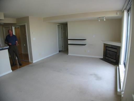 # 410 1485 W 6TH AV photo 5