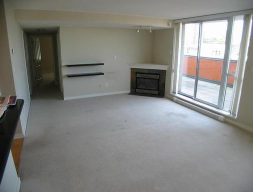 # 410 1485 W 6TH AV photo 6