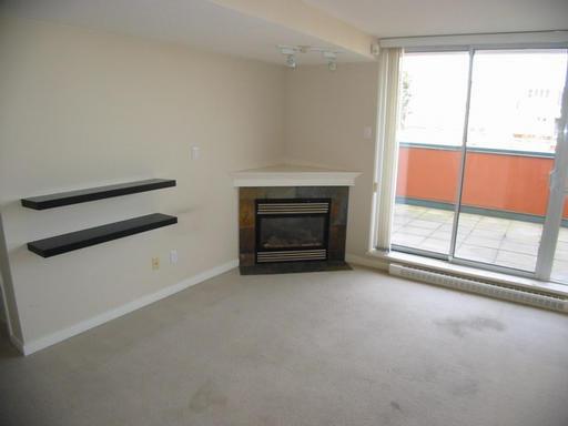 # 410 1485 W 6TH AV photo 7