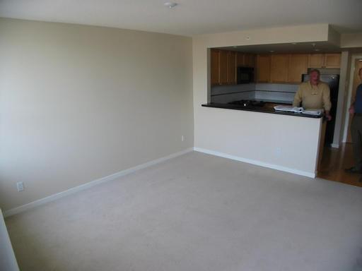 # 410 1485 W 6TH AV photo 8