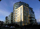 # 410 1485 W 6TH AV