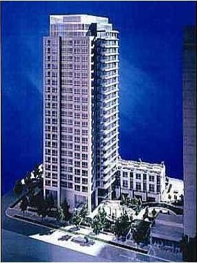# 709 1420 W GEORGIA ST