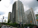 # 709 1420 W GEORGIA ST