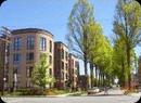 # 211 2181 W 10TH AV