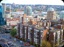 # 104 950 DRAKE ST