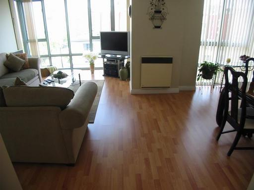 # 706 930 CAMBIE ST photo 2