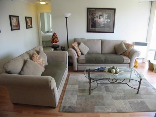 # 706 930 CAMBIE ST photo 3