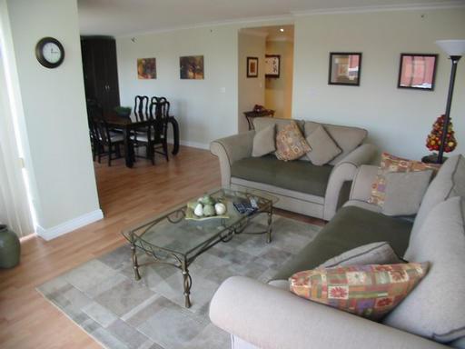 # 706 930 CAMBIE ST photo 4
