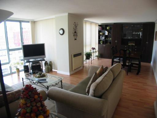 # 706 930 CAMBIE ST photo 5