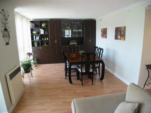 # 706 930 CAMBIE ST photo 6