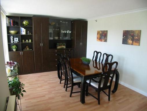 # 706 930 CAMBIE ST photo 7