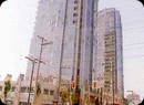 # 706 930 CAMBIE ST